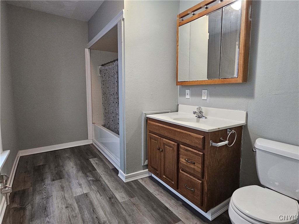 330 Gilbert Street Utica, NY 13501 - Photo 34 of 39