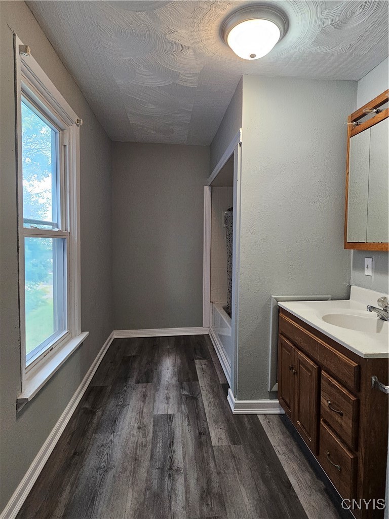330 Gilbert Street Utica, NY 13501 - Photo 35 of 39