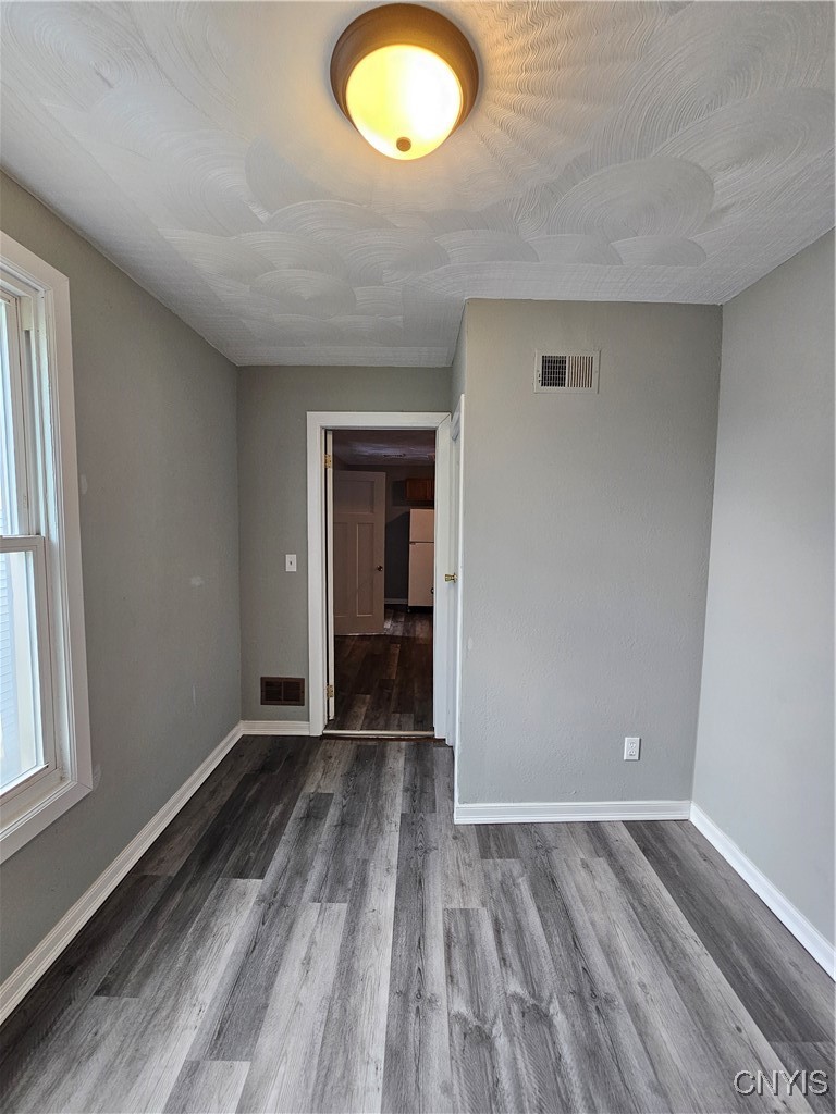 330 Gilbert Street Utica, NY 13501 - Photo 36 of 39