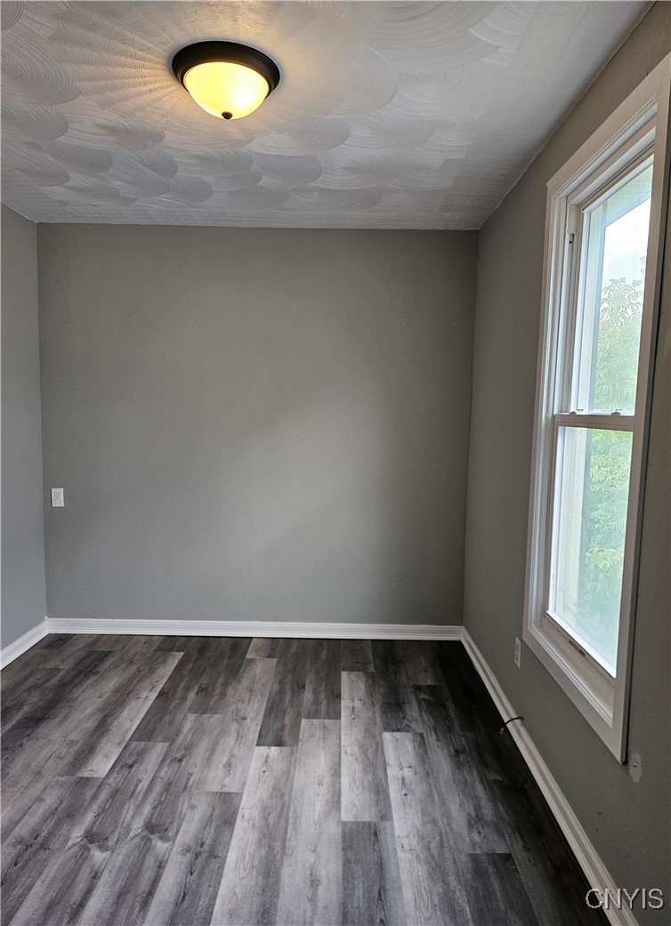 330 Gilbert Street Utica, NY 13501 - Photo 37 of 39