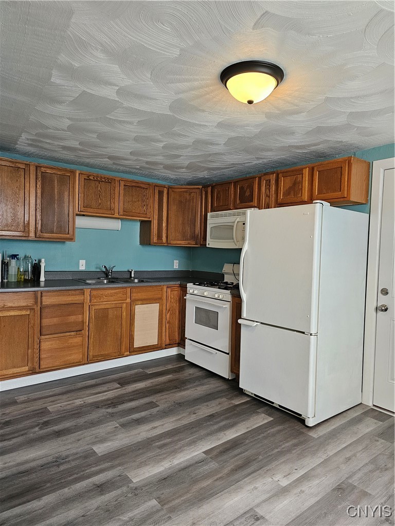 330 Gilbert Street Utica, NY 13501 - Photo 10 of 39