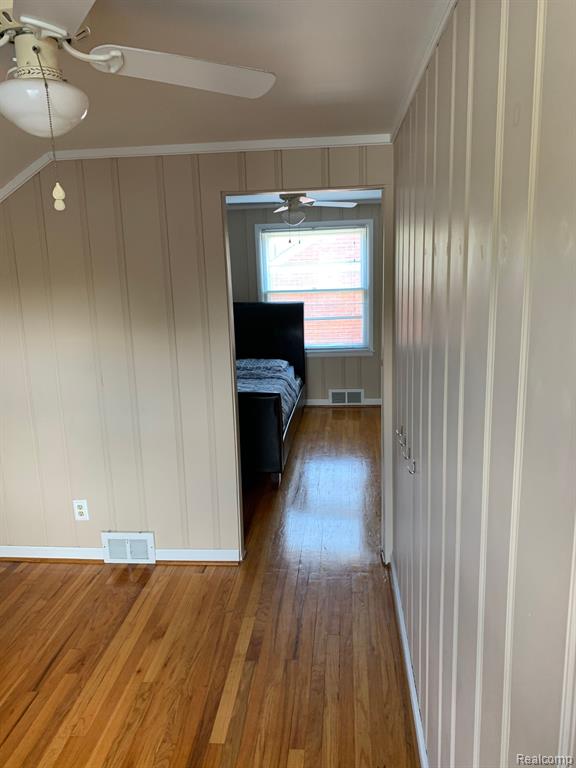 21654 Newcastle Road Harper Woods, MI 48225 - Photo 25 of 27