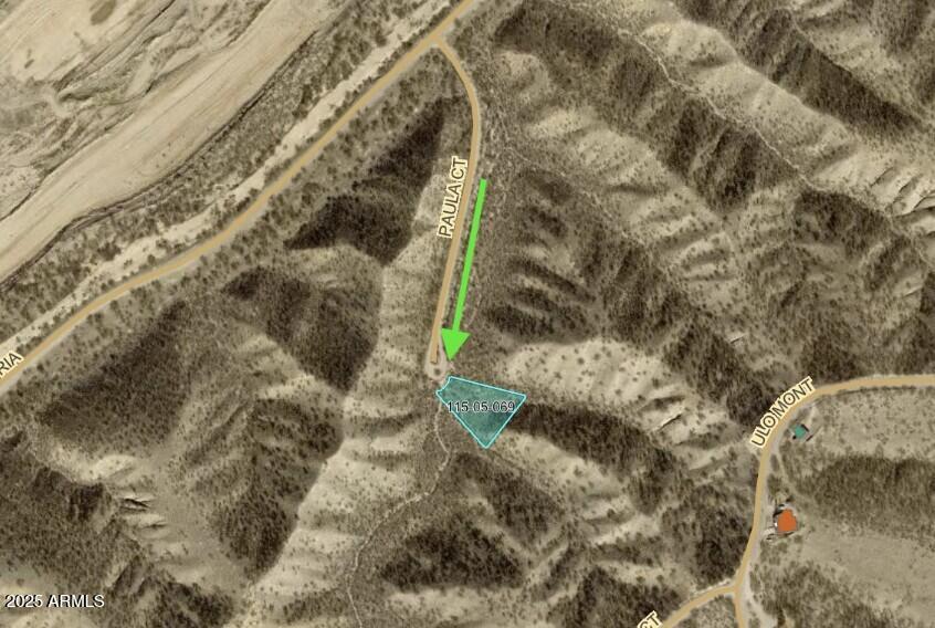 a close up of a white marble wall