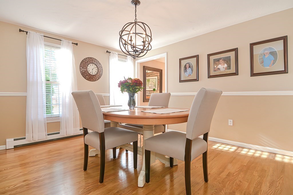 3 Emerson Road Walpole, MA 02032 - Photo 7 of 37 Gallery Image 7