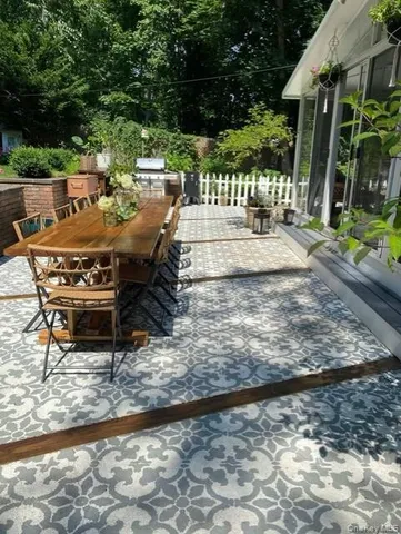 $949,000 | 7 Flamingo Drive, Smithtown, NY 11787