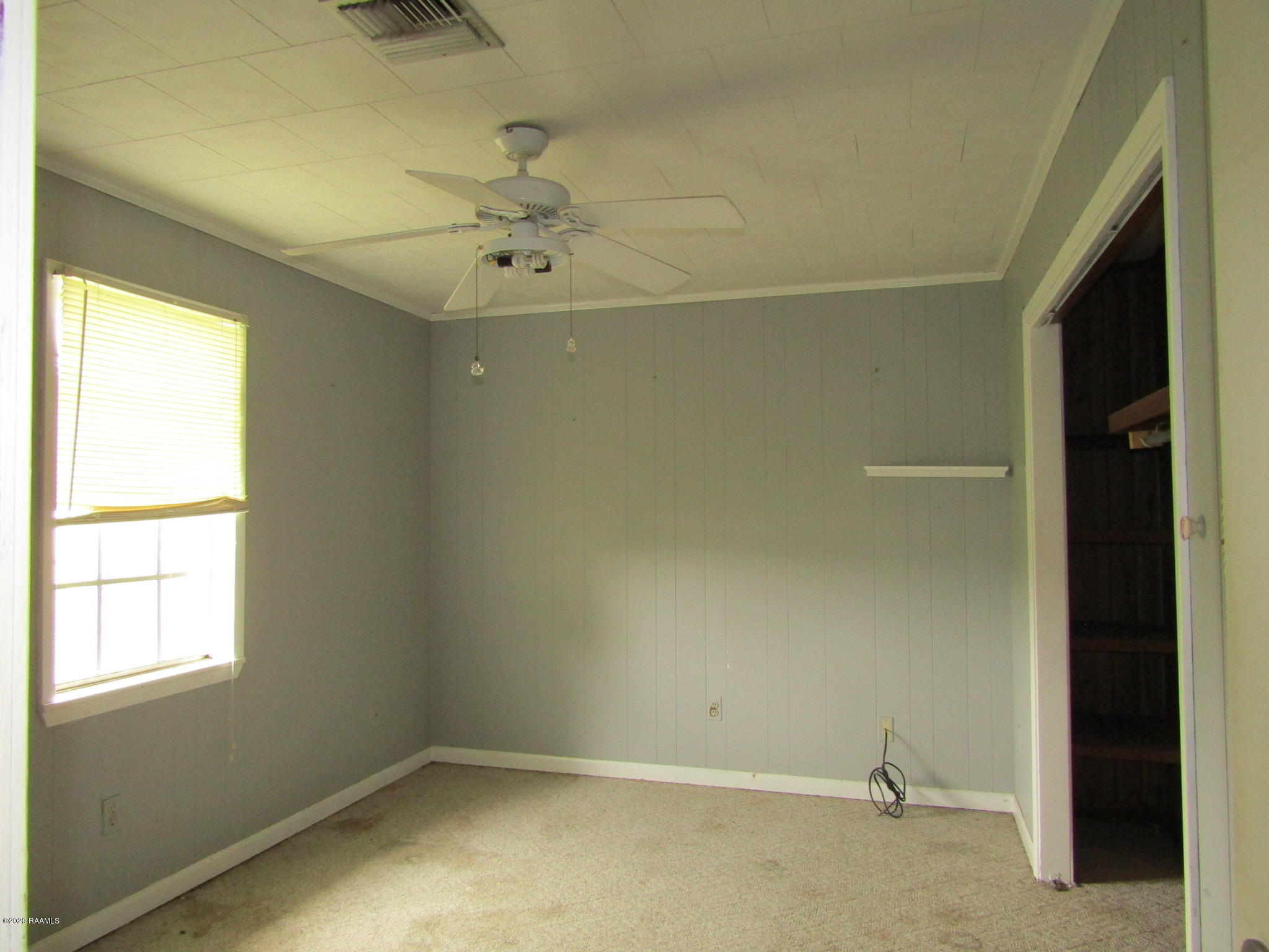 1798 Beatrice Road Church Point, LA 70525 - Photo 7 of 18 Gallery Image 7