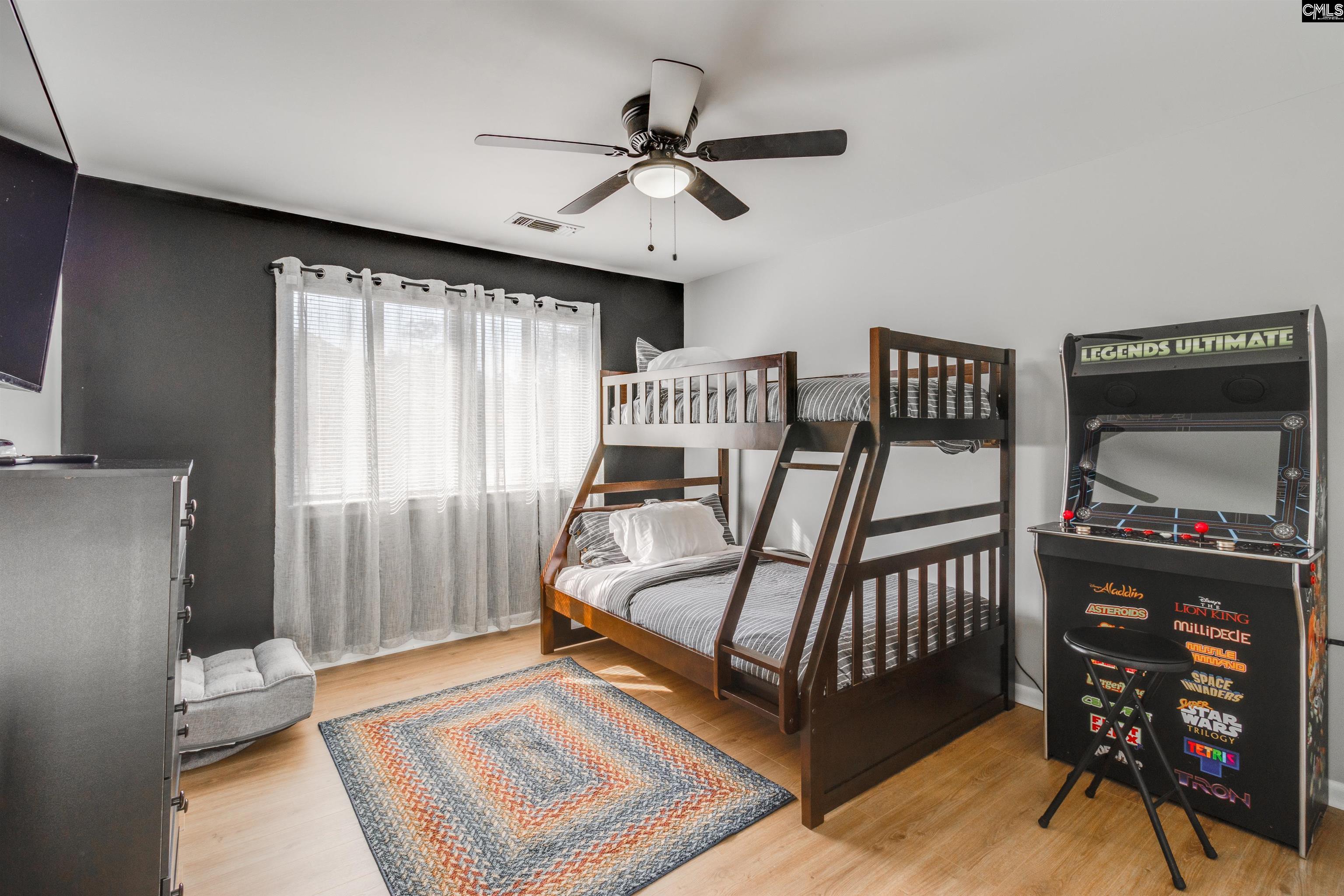 6905 Cleaton Road, Unit H144 Columbia, SC 29206 - Photo 12 of 18