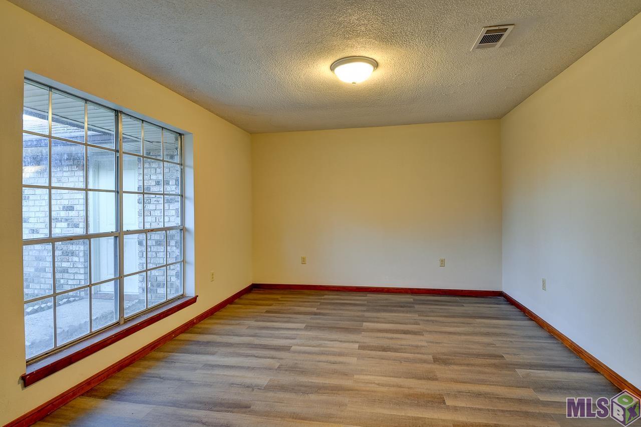 3802 Gregworth Drive Baton Rouge, LA 70807 - Photo 11 of 18