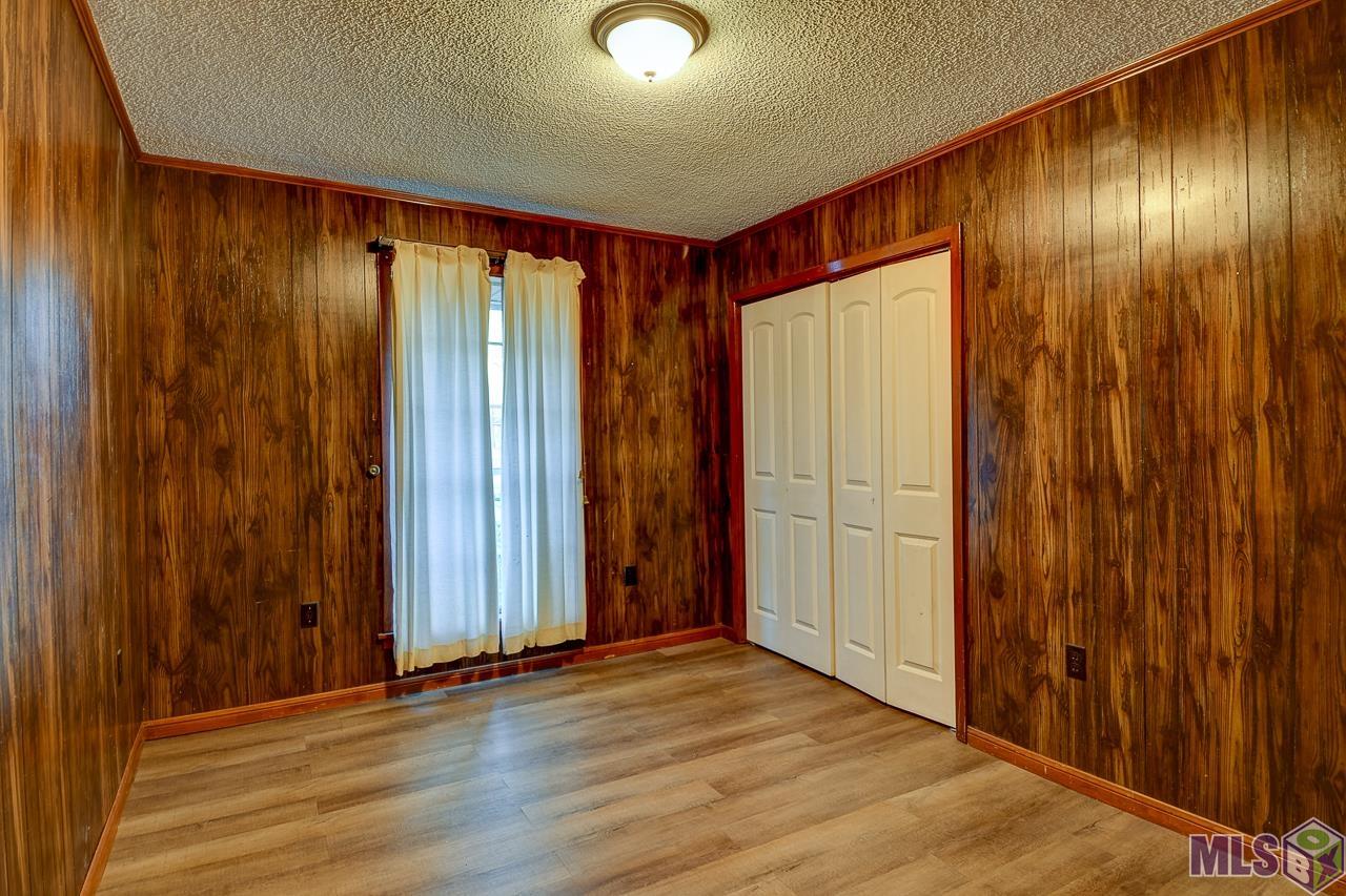 3802 Gregworth Drive Baton Rouge, LA 70807 - Photo 12 of 18