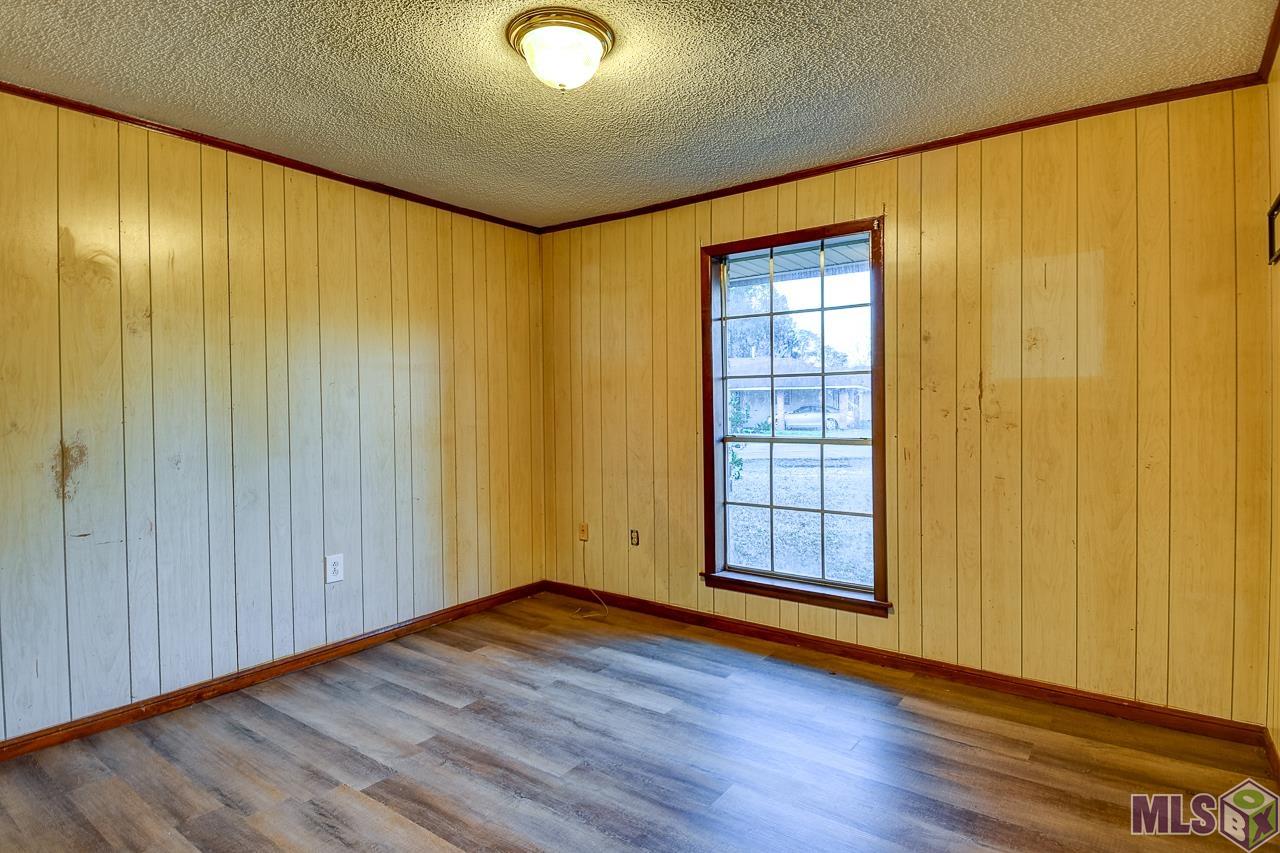 3802 Gregworth Drive Baton Rouge, LA 70807 - Photo 13 of 18
