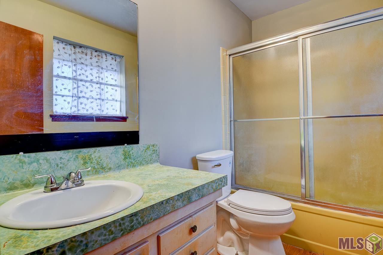 3802 Gregworth Drive Baton Rouge, LA 70807 - Photo 14 of 18