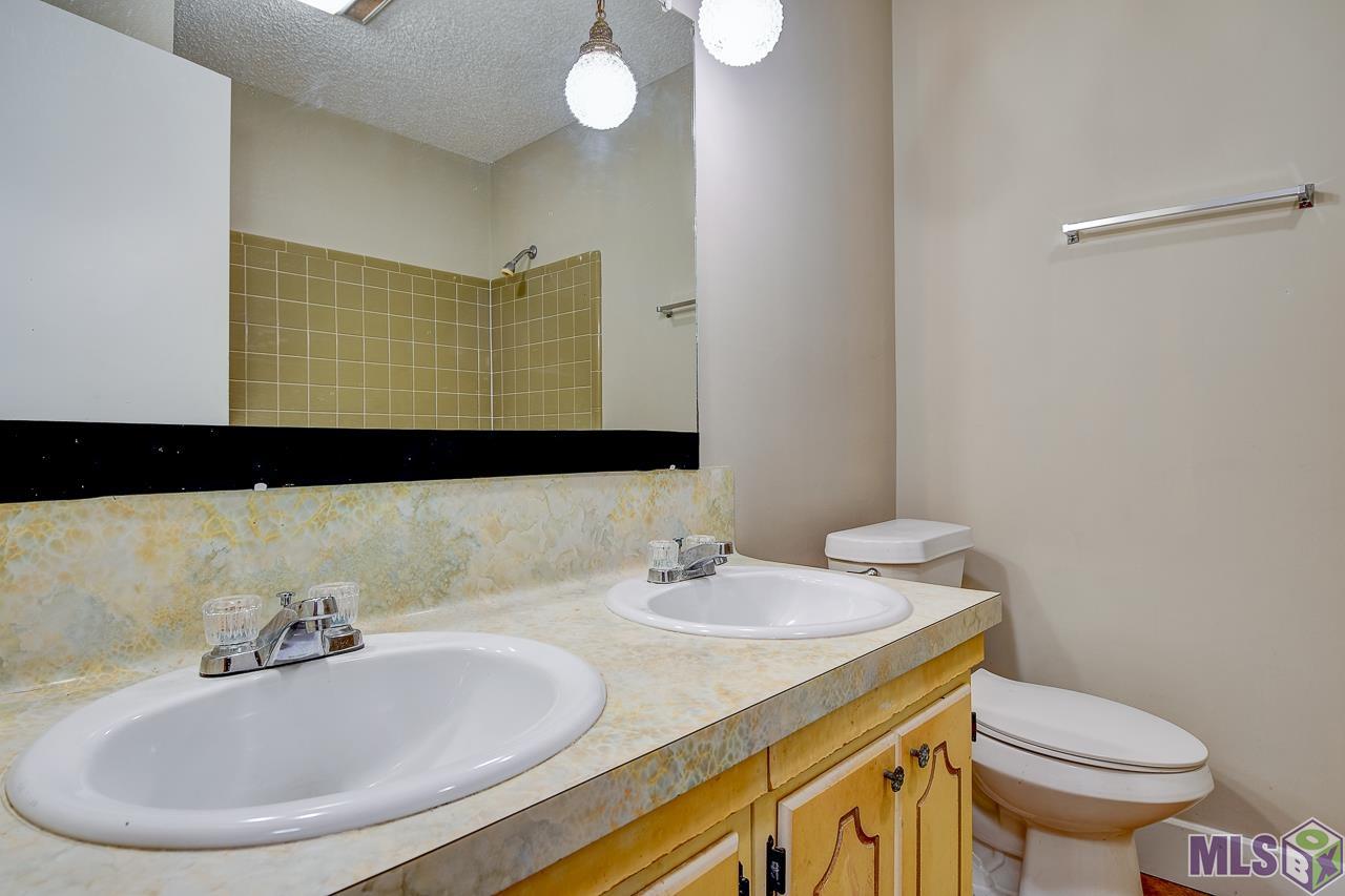 3802 Gregworth Drive Baton Rouge, LA 70807 - Photo 15 of 18