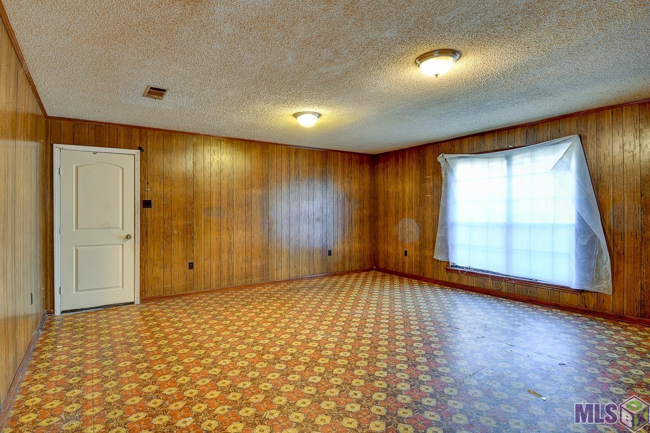 3802 Gregworth Drive Baton Rouge, LA 70807 - Photo 16 of 18
