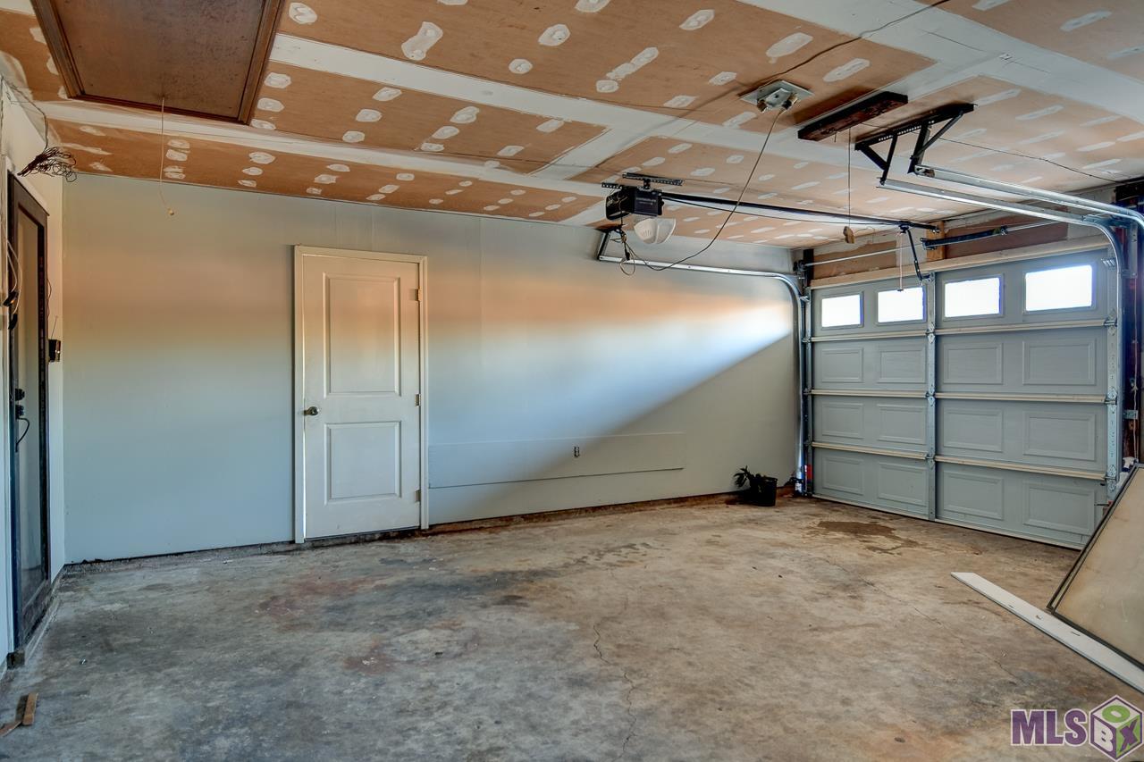 3802 Gregworth Drive Baton Rouge, LA 70807 - Photo 17 of 18