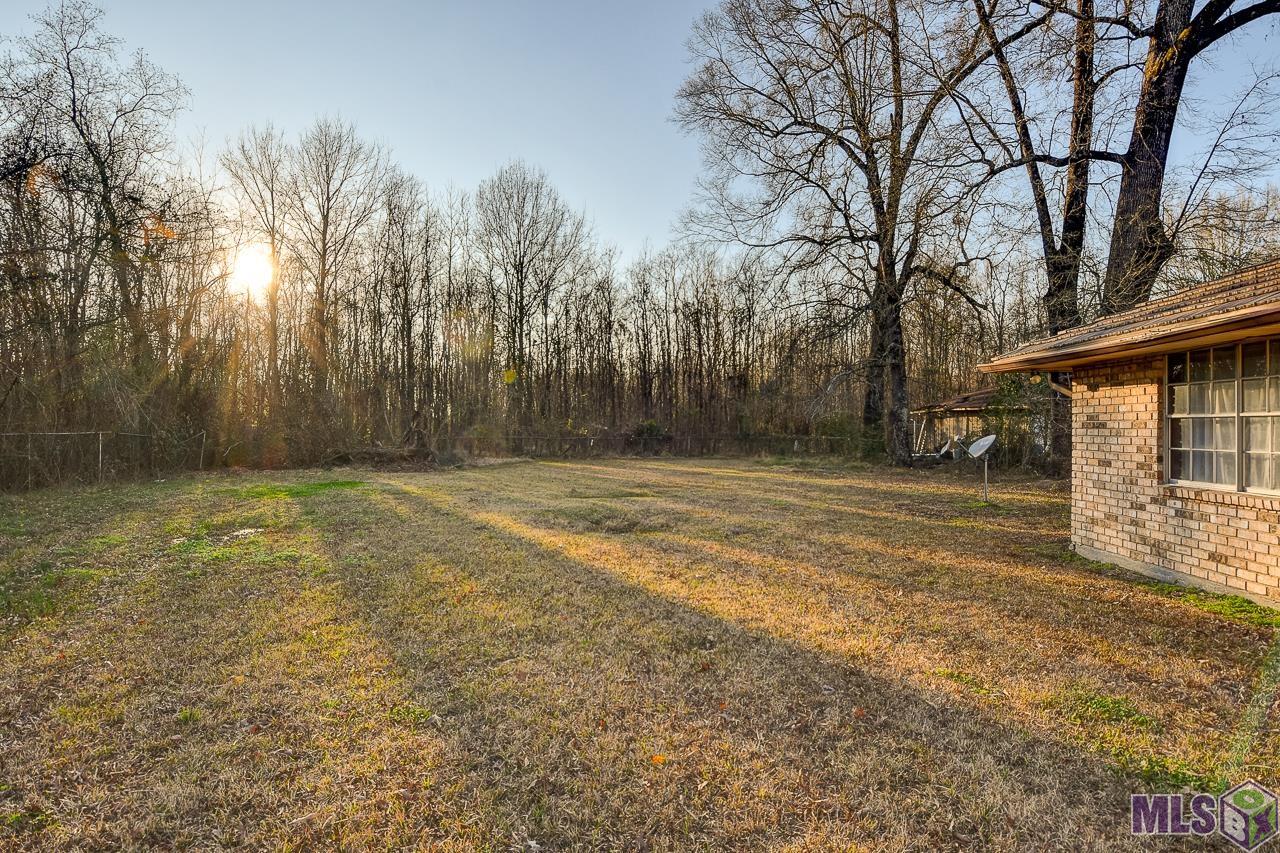 3802 Gregworth Drive Baton Rouge, LA 70807 - Photo 18 of 18