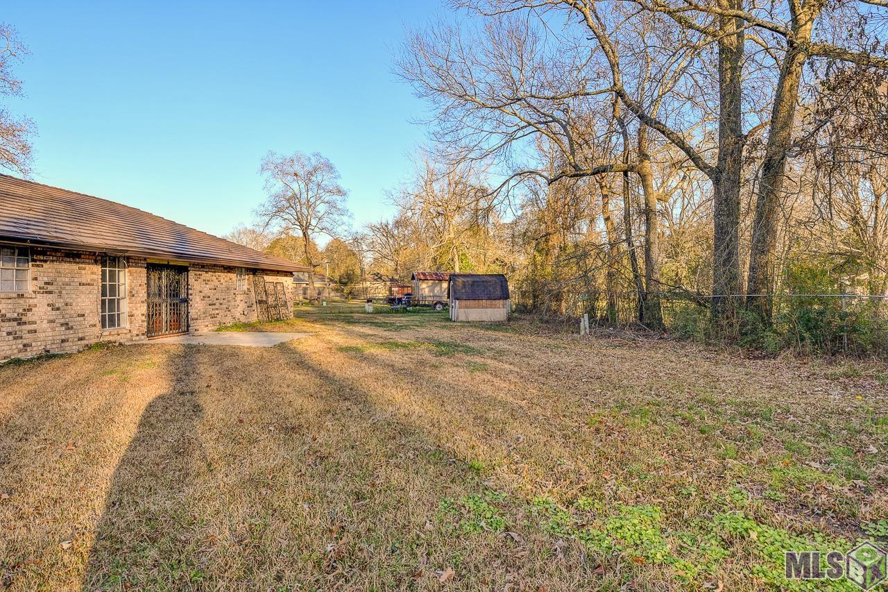 3802 Gregworth Drive Baton Rouge, LA 70807 - Photo 3 of 18