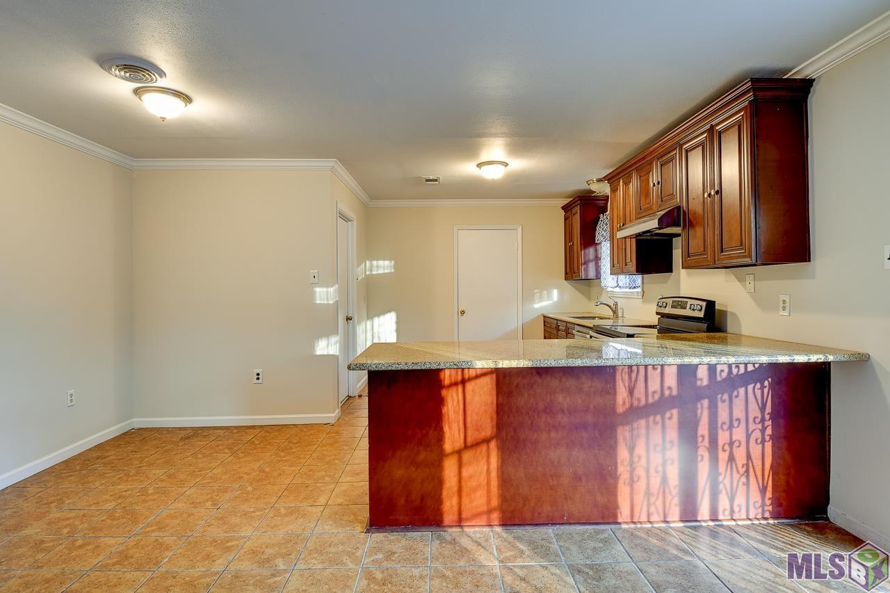 3802 Gregworth Drive Baton Rouge, LA 70807 - Photo 5 of 18