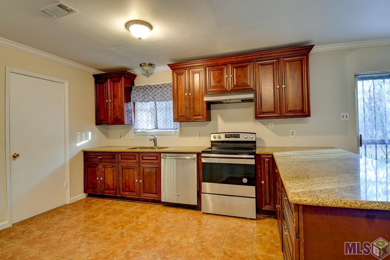 3802 Gregworth Drive Baton Rouge, LA 70807 - Photo 6 of 18