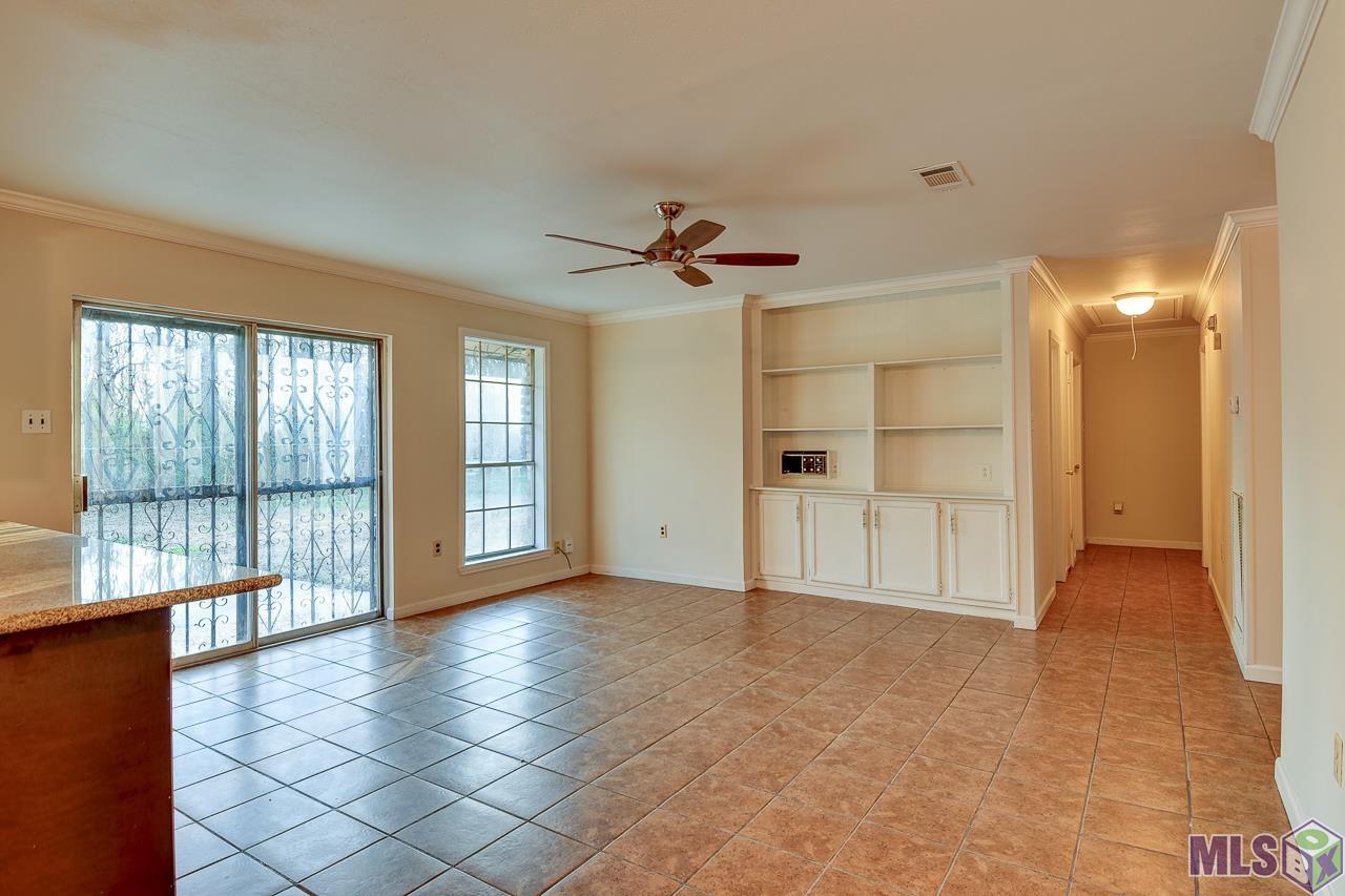 3802 Gregworth Drive Baton Rouge, LA 70807 - Photo 7 of 18