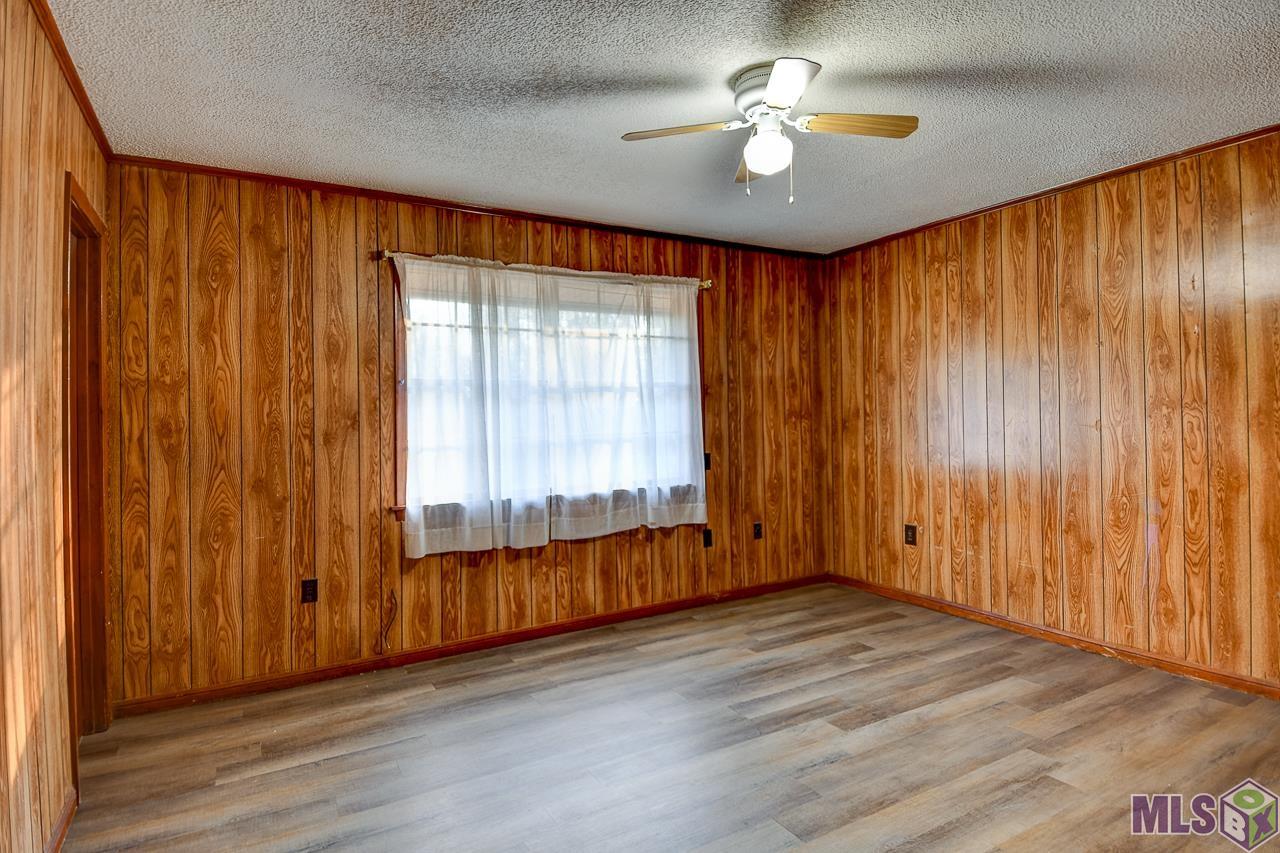 3802 Gregworth Drive Baton Rouge, LA 70807 - Photo 8 of 18
