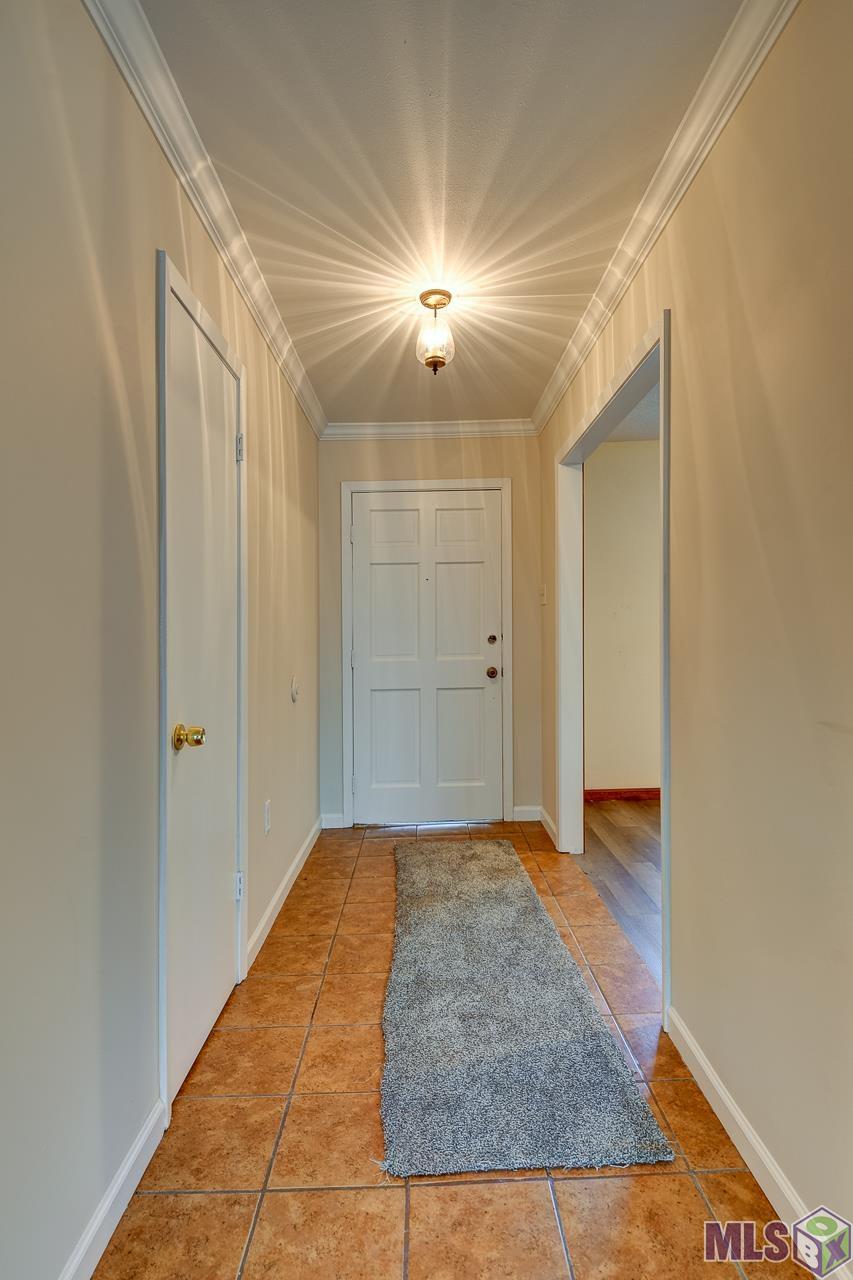 3802 Gregworth Drive Baton Rouge, LA 70807 - Photo 9 of 18