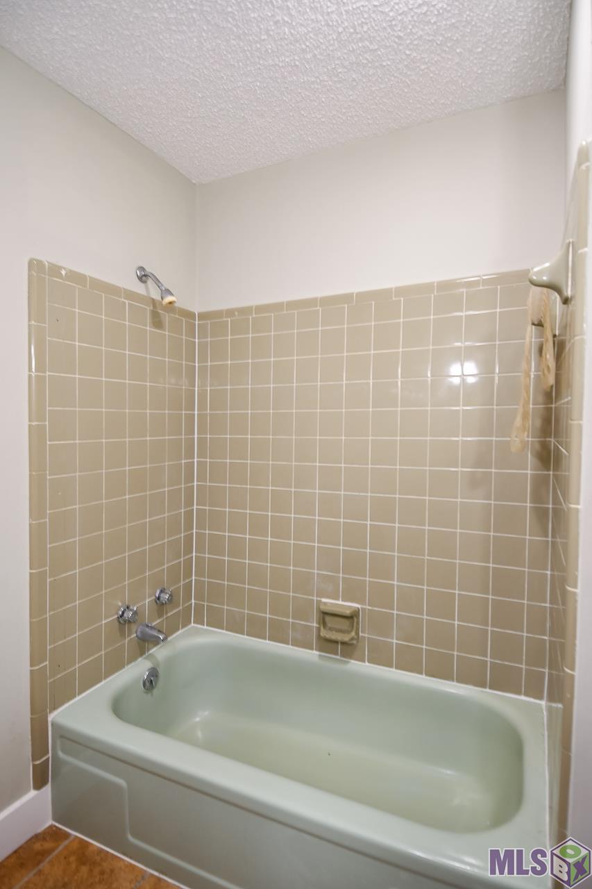 3802 Gregworth Drive Baton Rouge, LA 70807 - Photo 10 of 18
