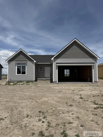 $434,500 | 559 Abigail Lane, Shelley, ID 83274