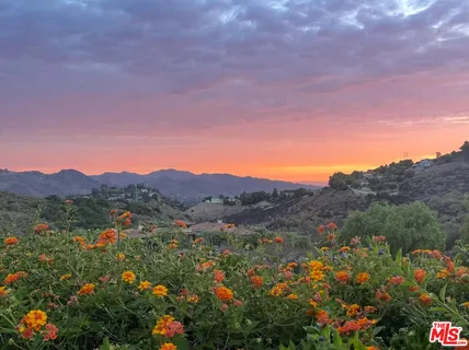 $7,195,000 | 13418 Nightsky Drive, Santa Rosa Valley, CA 93012
