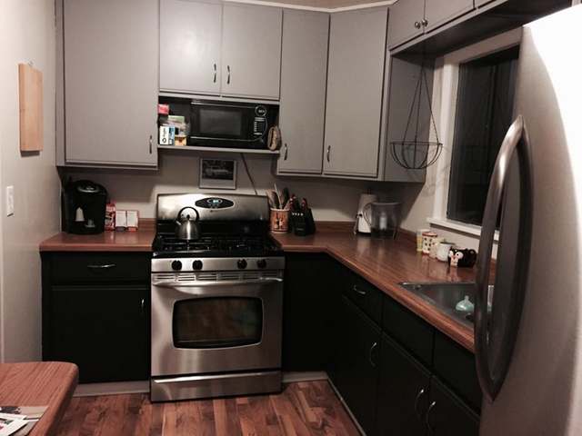 652 Alban Street Rhinelander, WI 54501 - Photo 2 of 10 Gallery Image 2