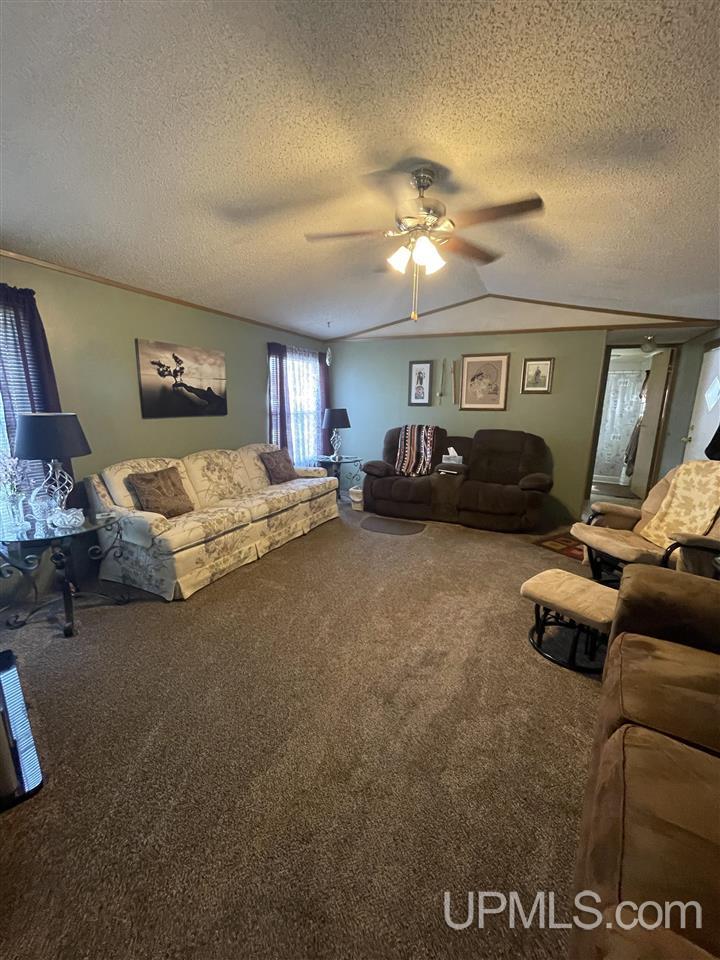 2722 South Hill Road Gladstone, MI 49837 - Photo 6 of 30