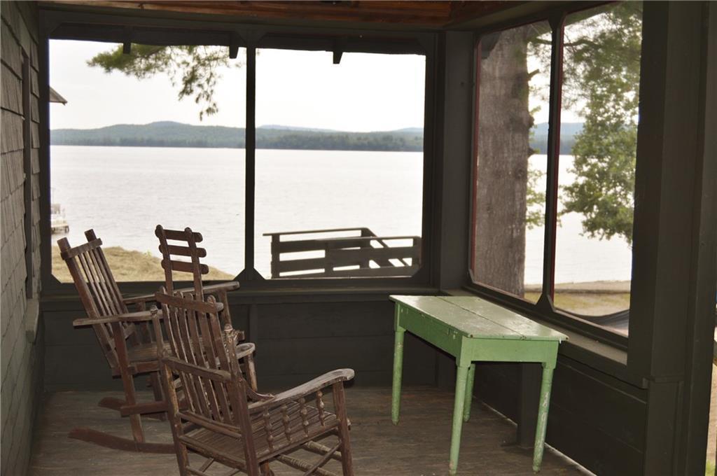 834 Village Road, Unit 16 Smithfield, ME 04978 - Photo 8 of 20 Photo