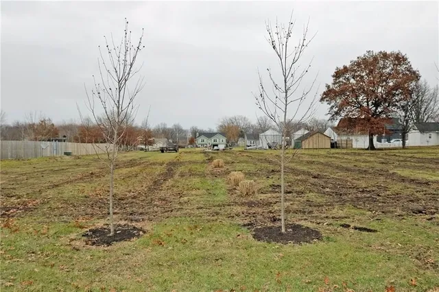 $45,000 | 504 Pennsylvania Avenue, East Lynne, MO 64743