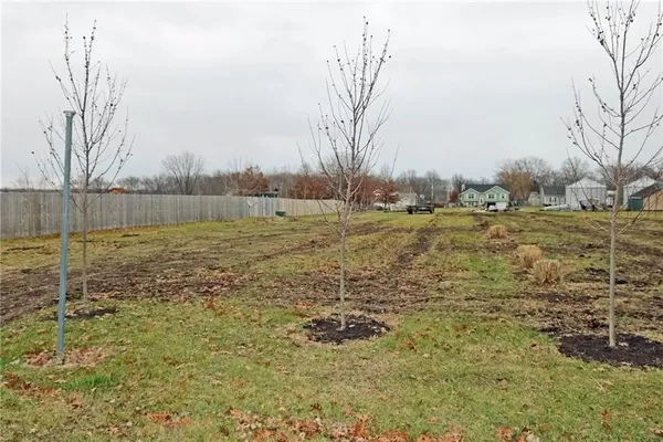 $45,000 | 504 Pennsylvania Avenue, East Lynne, MO 64743