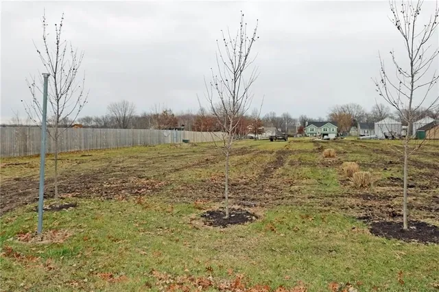 $45,000 | 504 Pennsylvania Avenue, East Lynne, MO 64743