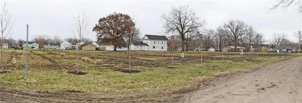 $45,000 | 504 Pennsylvania Avenue, East Lynne, MO 64743