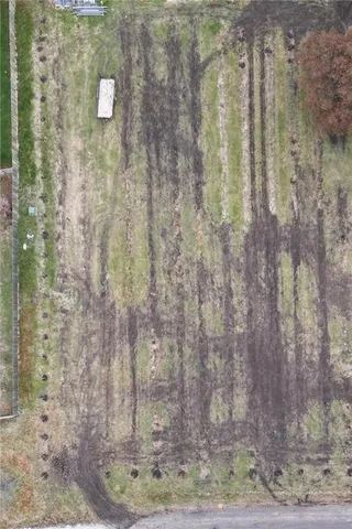 $45,000 | 504 Pennsylvania Avenue, East Lynne, MO 64743