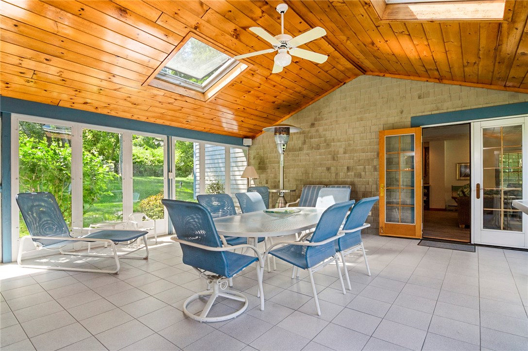 61 Torrey Road South Kingstown, RI 02879 - Photo 15 of 36 Florida Room