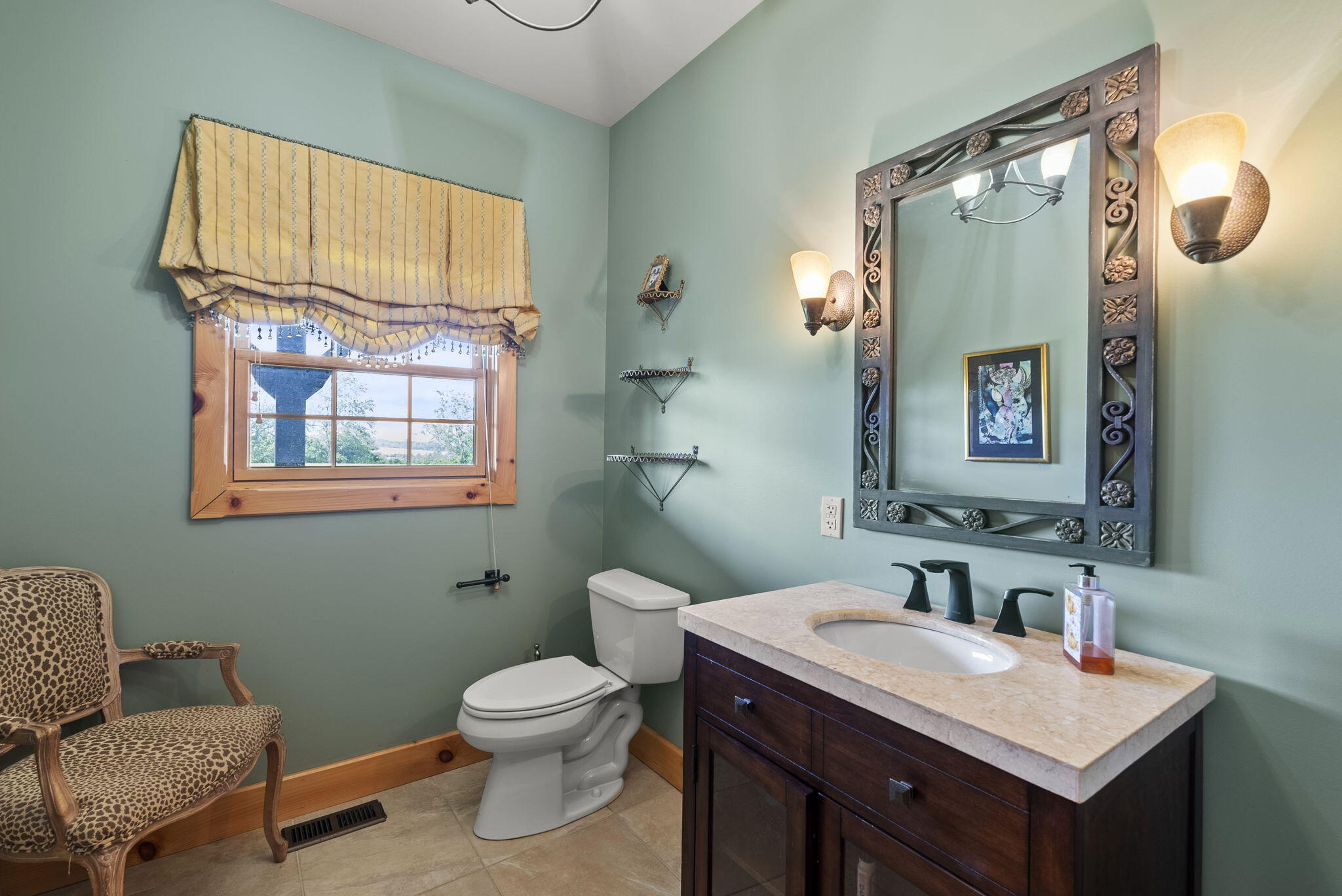 4111 Stanford Road Danville, KY 40422 - Photo 42 of 95 85-web-or-mls-DSC09875
