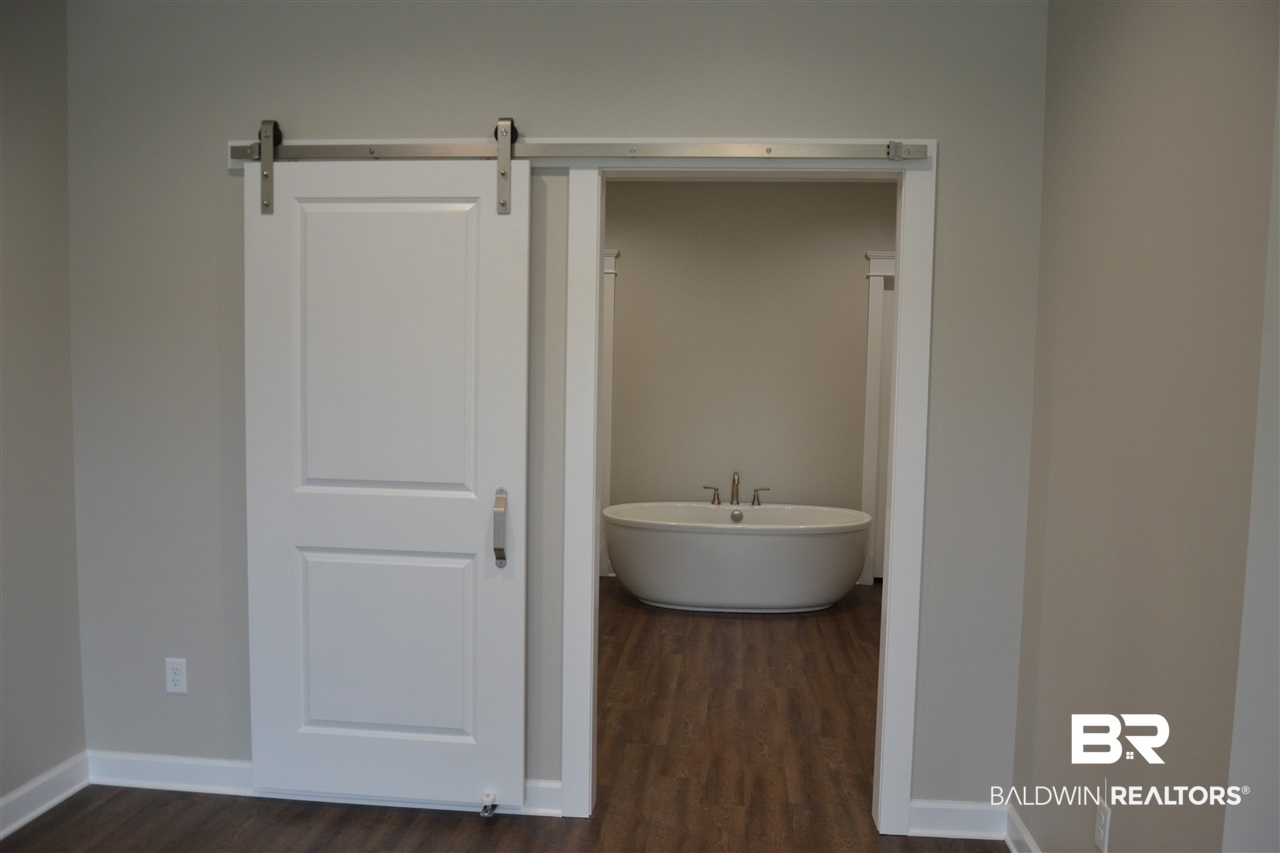 25264 Spindle Lane Daphne, AL 36526 - Photo 8 of 18 Master Bedroom