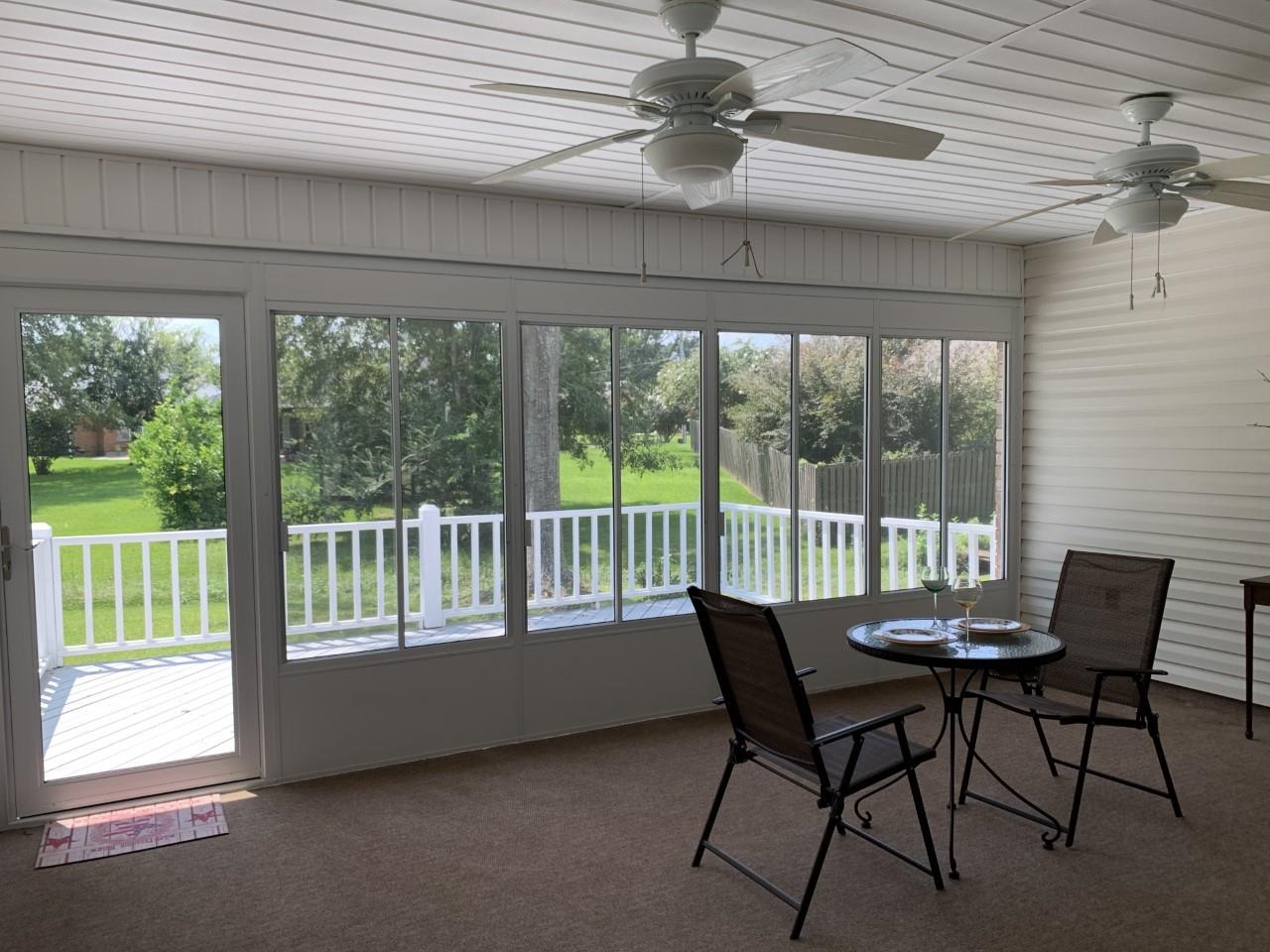 8 Fox Run Fairhope, AL 36532 - Photo 18 of 26
