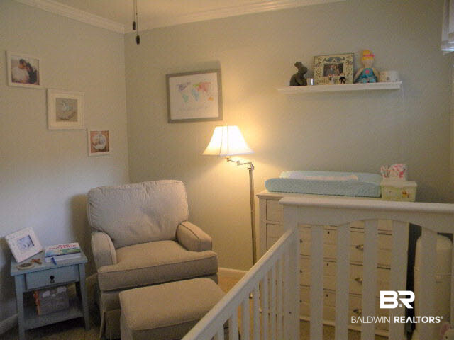 4 Ashley Drive Mobile, AL 36608 - Photo 22 of 23