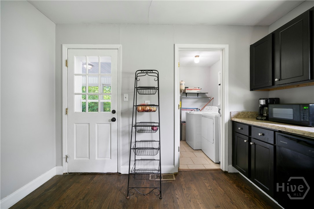 35 Wynnie Road Rome, GA 30165 - Photo 10 of 22