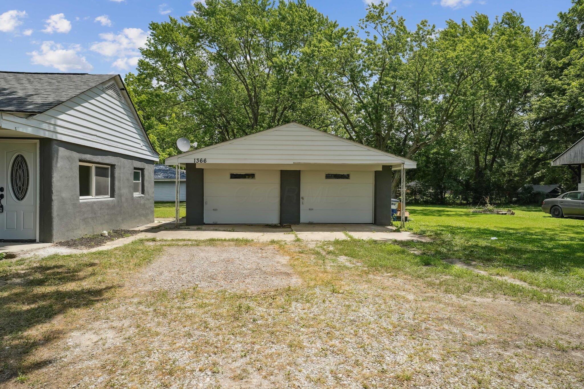 1366 Brown Road Columbus, OH 43223 - Photo 35 of 38 56-web-or-mls-1366-brown-rd