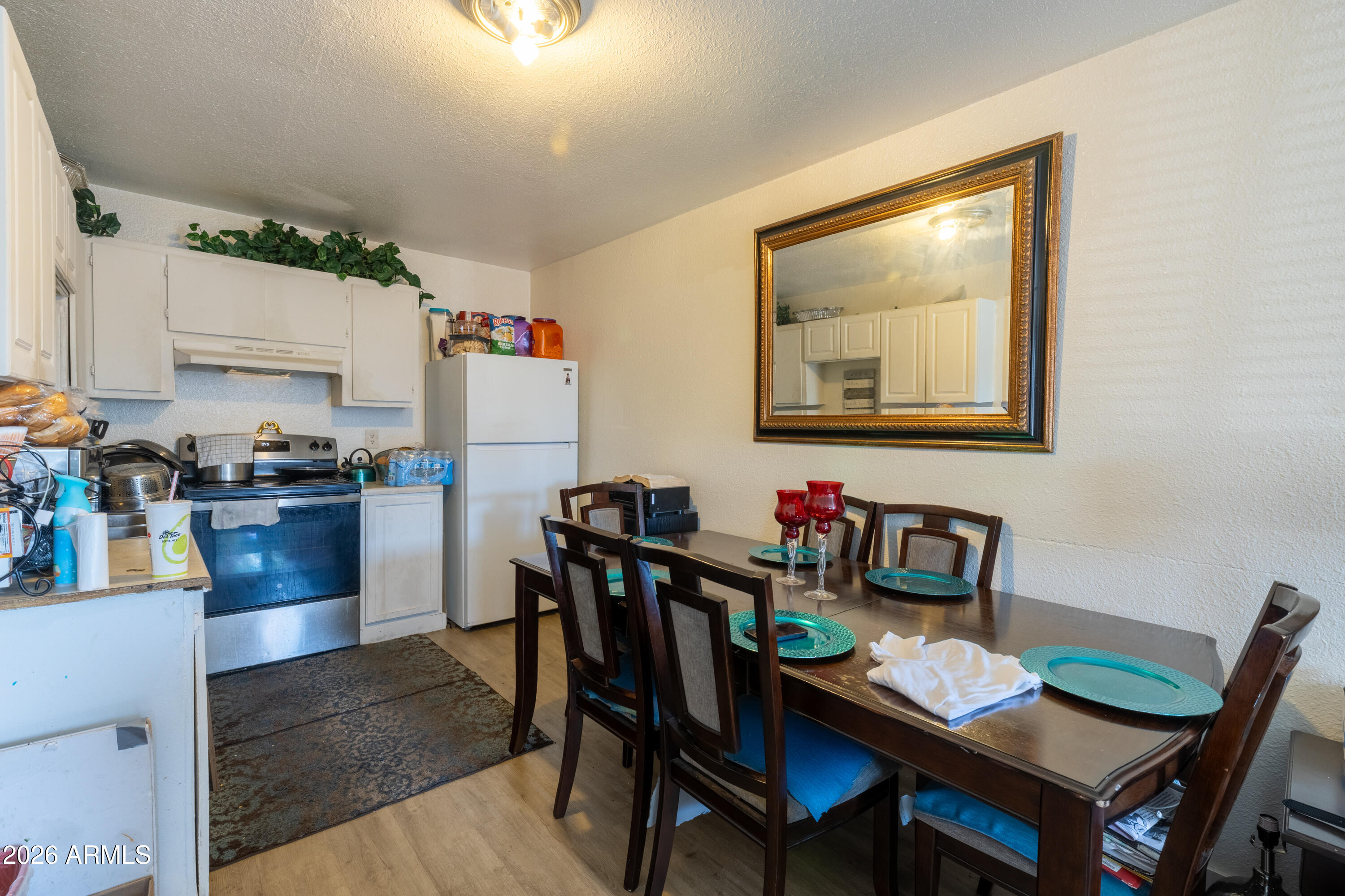 1709 West Mountain View Road Phoenix, AZ 85021 - Photo 13 of 13