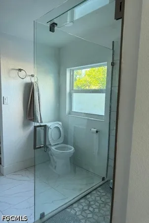 $2,500 | 21484 Edgewater Drive, Port Charlotte, FL 33952