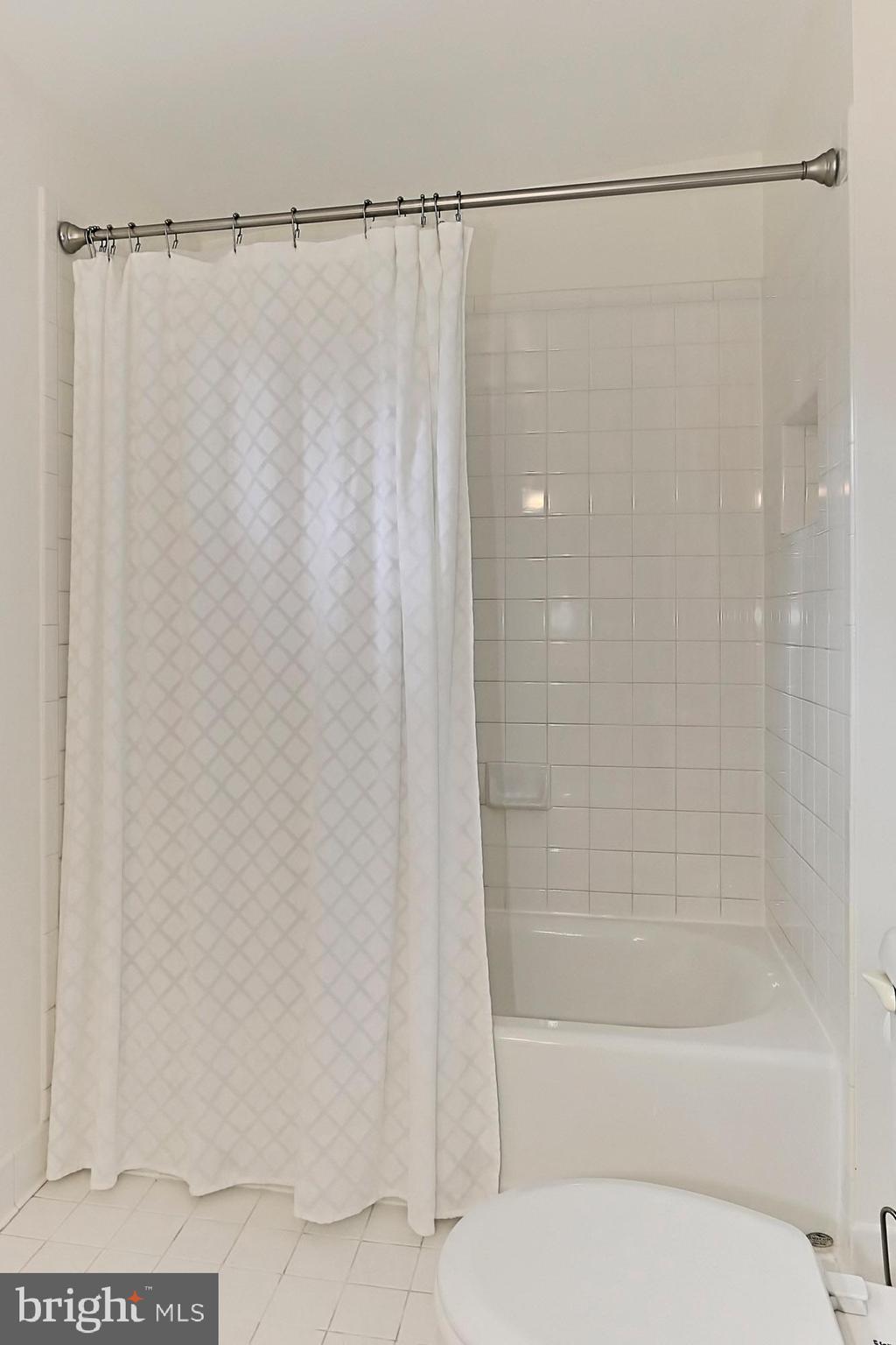 3123 Cofer Road Falls Church, VA 22042 - Photo 30 of 42 Gallery Image 30