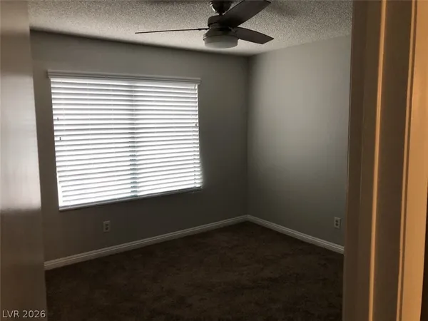 $1,600 | 1575 West Warm Springs Road, Unit 322, Henderson, NV 89014