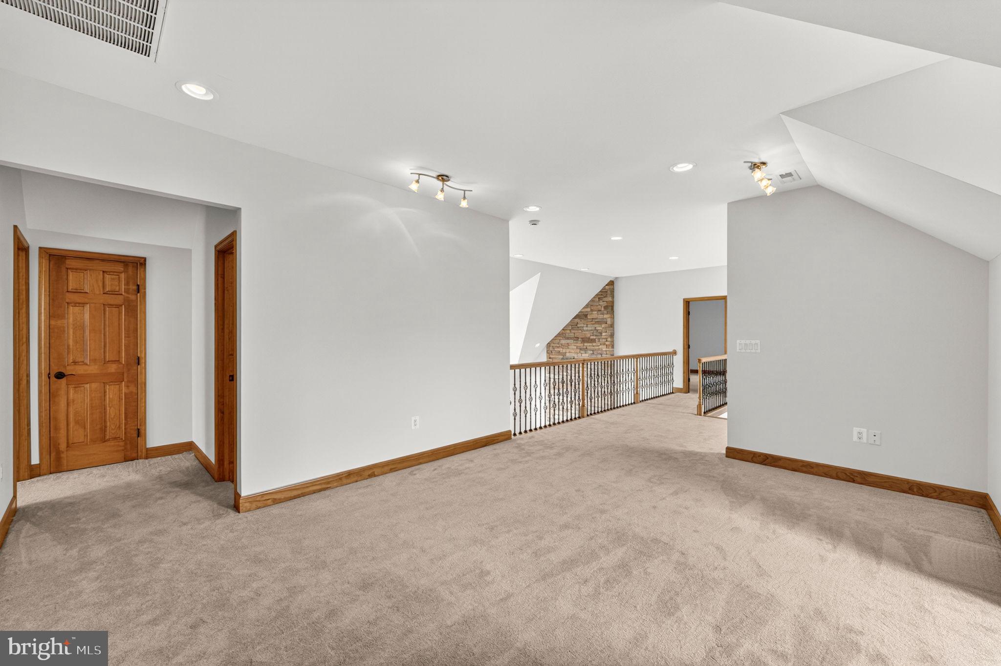 31260 Eleys Ford Road Fredericksburg, VA 22407 - Photo 73 of 134
