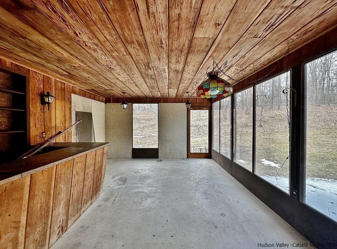 534 Old Post Road Esopus, NY 12561 - Photo 13 of 18 Photo 13