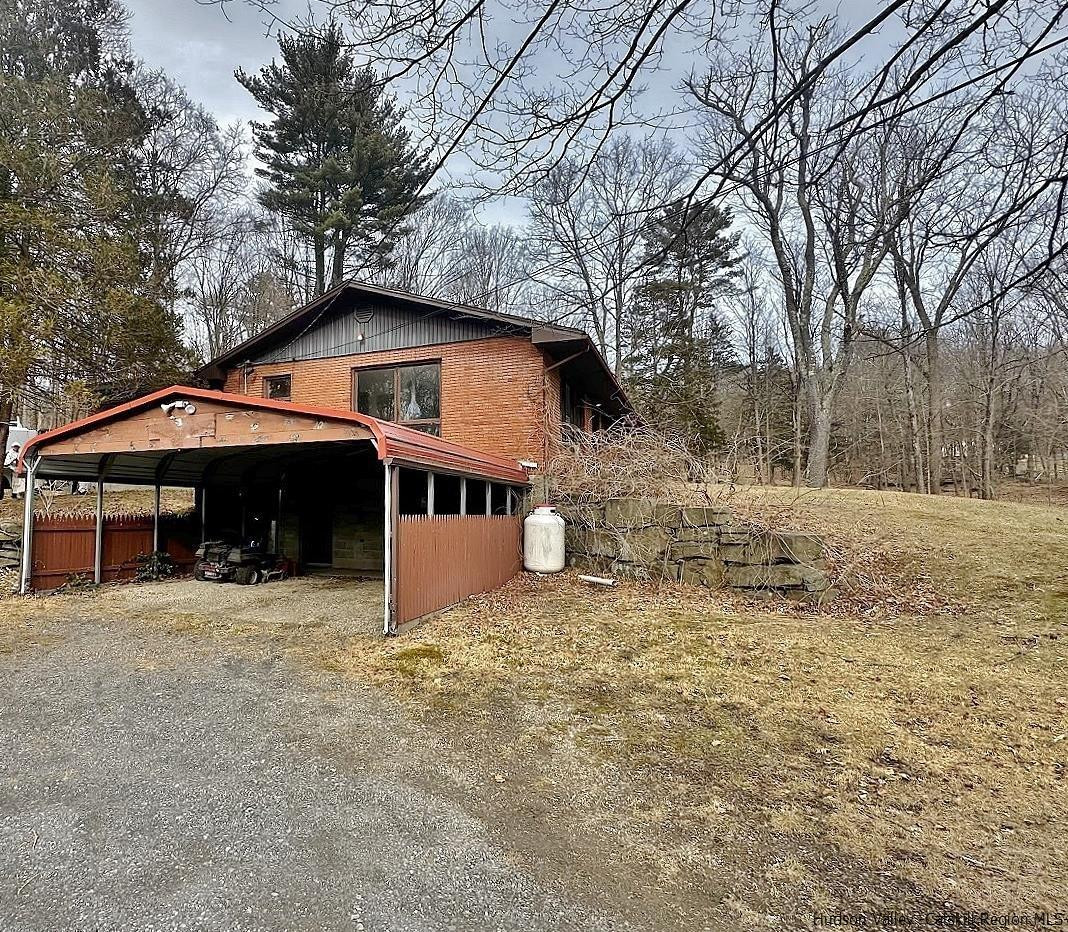 534 Old Post Road Esopus, NY 12561 - Photo 15 of 18 Photo 15